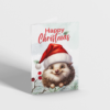 Hedgehog