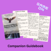 Motivational Card Deck, Printable, Self-development and Women Empowerment, Personal and Social Game - Image 2