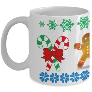 Candy-Cane-Mug