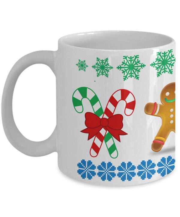 Candy-Cane-Mug