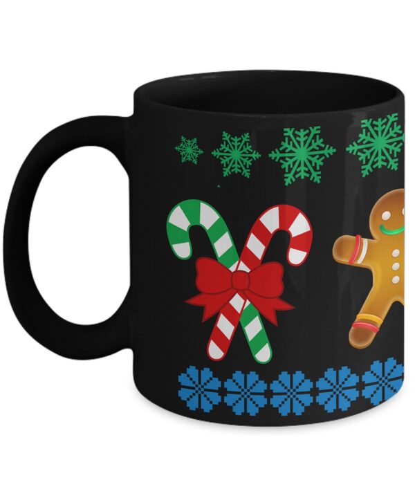 Funny-Xmas-Mug