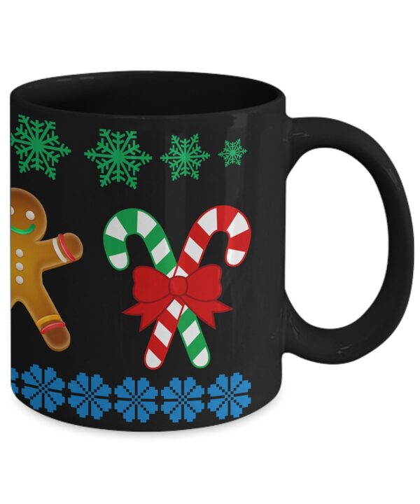 Funny-Christmas-Mug