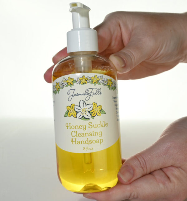 honey_suck_single_handheld