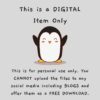 268 Puzzles Printable Kids Activity Book Of Puzzles For All Ages - Image 10