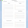 Travel Planner For Memorable Journeys And Vacations - Image 4