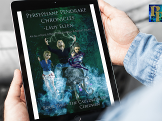 ya fantasy books, fantasy novels young adult
