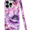 iPhone Case - Bloom Oasis (JJCF) - Image 6