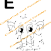 Kid's Jungle Activity kit drawing printable digital download for children activity book colouring puzzles posters - Image 8
