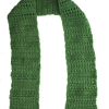 Moss Green