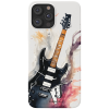 iPhone Case - Electric Beats (NXUV) - Image 7