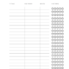 School Planner - Image 4
