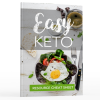EASY KETO! - Image 3