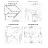 Digital Wordsearch Puzzle and Coloring Book All Around The World instant download goodnotes, xodo, ipad, tablet, puzzle pages home printable - Image 9