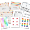School Planner - Image 2