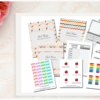 School Planner