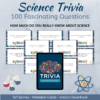 science trivia game