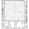 Thanksgiving Coloring Book - Image 12