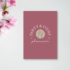 Party & Event Planner