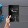 Fitness Planner