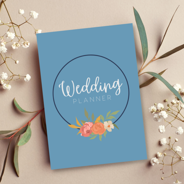 Wedding Planner