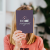 Home Management Planner