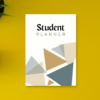 Student Planner