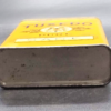 Tuxedo Pure Sage Tin - Image 5