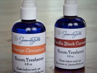 Room Freshener