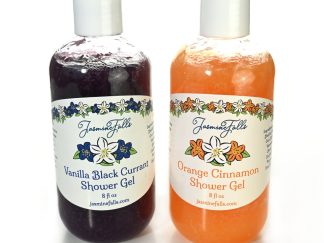 Shower Gel