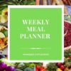 Hobby Farm Sustainability Ebook bundle - Image 2