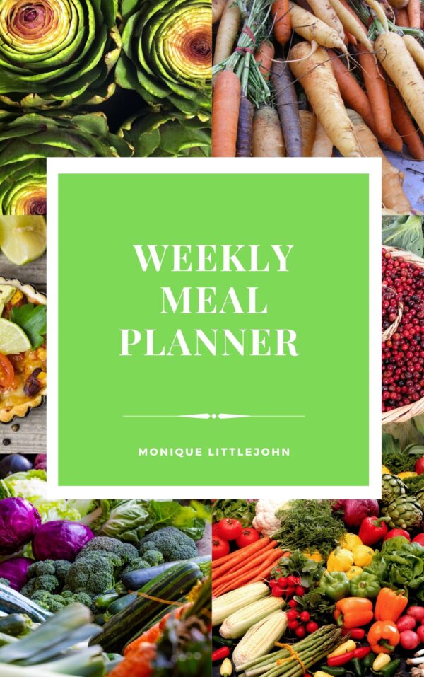 Hobby Farm Sustainability Ebook bundle - Image 2