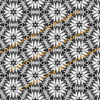 aMazing Adult Colouring Volume 1, 50 Geometric Designs printable digital download for grownups colouring pages - Image 3