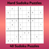 Amazing Sudoku volume 2 printable digital download puzzle book - Image 4