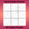 Amazing Sudoku volume 4 240 puzzles printable digital download puzzle book - Image 4