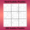 Amazing Sudoku volumes 6, 7 & 8 600 puzzles from Easy to Hard set of 3 printable digital download puzzle books - Image 7
