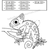 Count to 100 Kindergarten Worksheets - Image 6