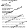 Quick and Easy Menus 7 main course recipes plus breakfast/brunch and dessert instant download - Image 6