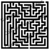 Amazing mazes volume 2 printable digital download puzzle book - Image 2