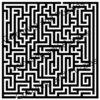 Amazing mazes volume 2 printable digital download puzzle book - Image 3