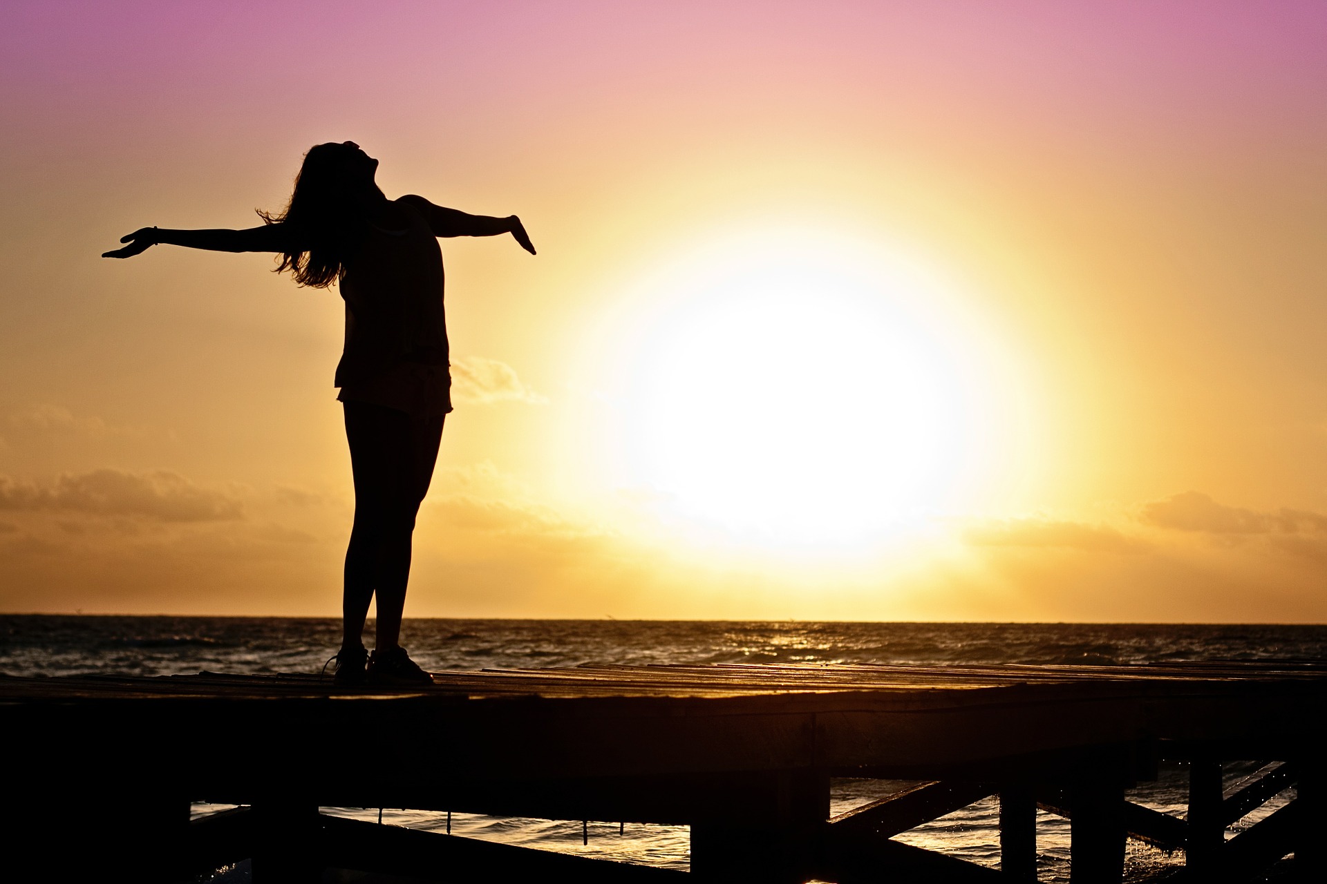 Personal Development Is Relevant