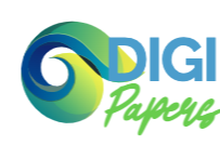 Digi Papers Shop