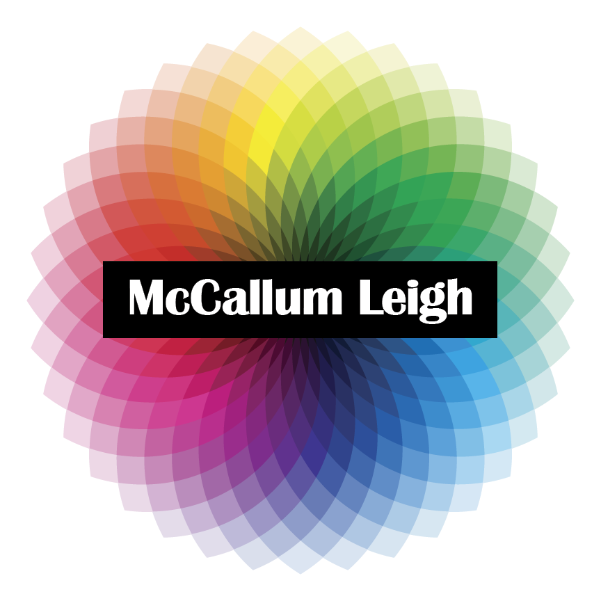 McCallum Leigh