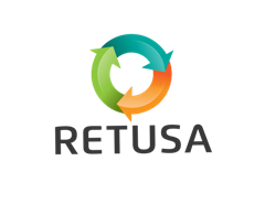Retusa