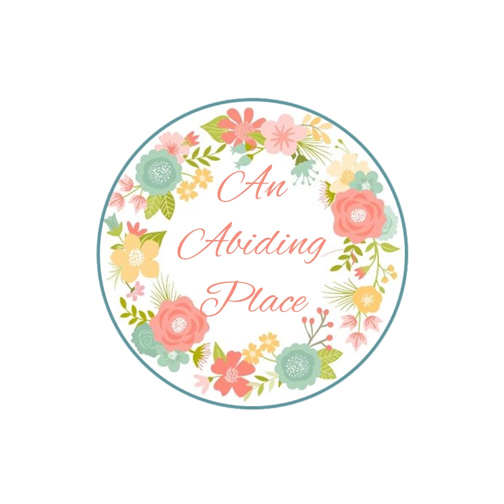 An Abiding Place