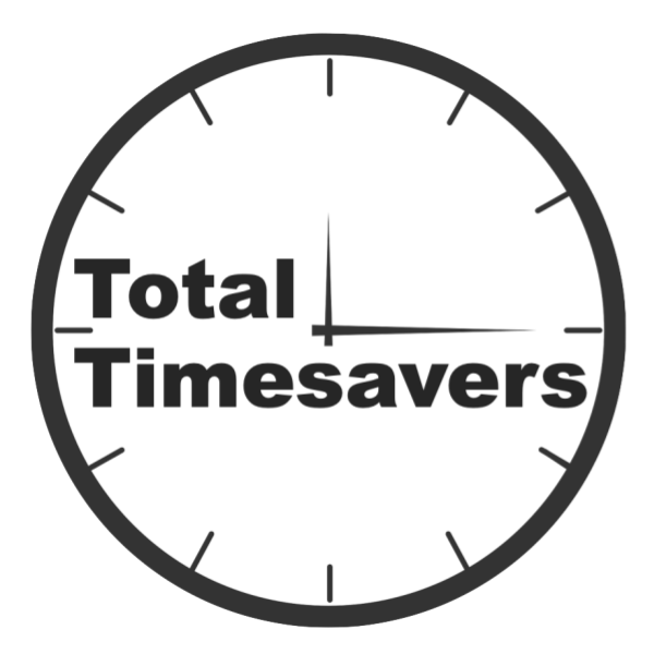 Total Timesavers, LLC