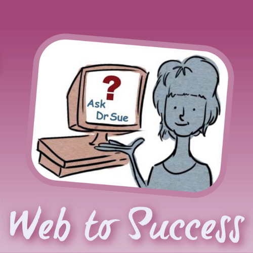 Web to Success