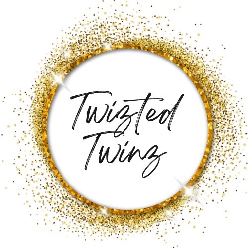 Twizted Twinz