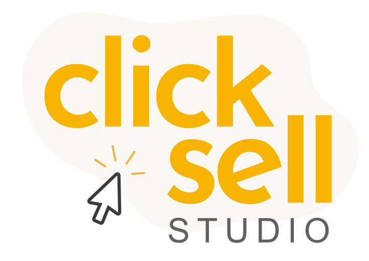 ClickSell Studio