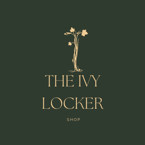 The Ivy Locker