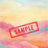 Color Me Backwards: A Reverse Coloring Collection/Digital Download - Image 3